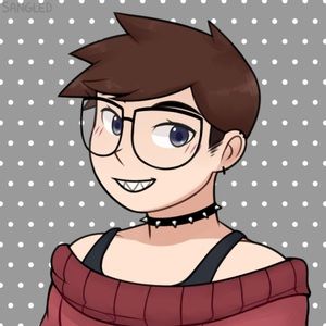 Meet your Posher, Tori